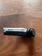 Sena Remote Control SC-HR-01, Ophalen of Verzenden, Zo goed als nieuw