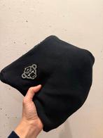 Black Bananas Sweater Kinderen 7/8 Jaar, Ophalen of Verzenden, Zo goed als nieuw