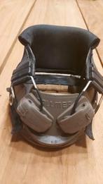 Tweedekans Clog hoefschoenen maat 1, voor, paar, Ophalen of Verzenden, Zo goed als nieuw, Overige soorten