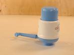 waterpompje pompje voor op fles, Nieuw, Minder dan 100 cm, 25 tot 50 cm, 50 tot 100 cm