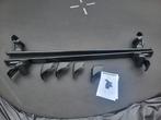 Dakdragers, Auto diversen, Dakdragers, Ophalen, Zo goed als nieuw