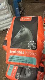 Seniores priores, Dieren en Toebehoren, Dierenvoeding, Verzenden