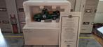 1.43 sinclair snow plow, Ophalen of Verzenden, Nieuw, Auto, Matchbox