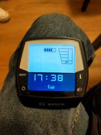 Bosch fietscomputer, Ophalen of Verzenden, Nieuw