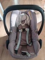 Maxi-Cosi Pebble, Kinderen en Baby's, Autostoeltjes, Ophalen, 0 t/m 13 kg, Maxi-Cosi, Gebruikt