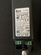 TCI Pico Wolf 105 electronische transformator 8 stuks een ko, Doe-het-zelf en Verbouw, Elektra en Kabels, Ophalen of Verzenden