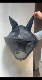 Kentucky vliegenmasker Cob, Dieren en Toebehoren, Ophalen of Verzenden, Nieuw