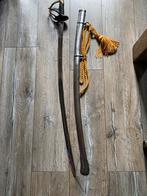 Militaria algemeen, Ophalen, Landmacht, Amerika