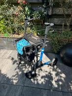 Prima rollator, Diversen, Ophalen, Zo goed als nieuw