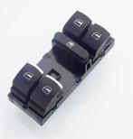 Raam Licht Spiegel Schakelaar 5 Deurs Geschikt Voor VW Golf, Verzenden, Automotive Parts, A.parts@hotmail.nl, Trasmolenlaan 12 3447 GZ Woerden