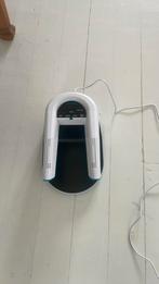 Shoefresh opod gloednieuw, Dieren en Toebehoren, Kattenbakken, Ophalen of Verzenden, Nieuw