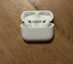 Apple AirPods Pro 2 (2e Generatie), Audio, Tv en Foto, Ophalen of Verzenden, Nieuw, Overige merken, Draadloos