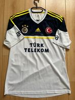 Fenerbahce 2012 2013 shirt L, Maat XL, Verzenden, Zo goed als nieuw, Shirt