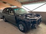Subaru H6 motorblok 3.0. Incl automaat, Ophalen, Gebruikt, Subaru