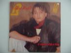 maxi single BART KAELL -IT STARTS WITH A KISS- ARS REC. 1986, Ophalen of Verzenden, 12 inch, Overige genres, Maxi-single