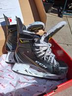 CCM tacks 9060 mt 6EE / 40,5, Sport en Fitness, IJshockey, Ophalen of Verzenden, Gebruikt, Schaatsen