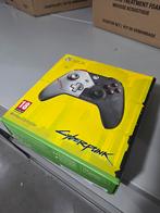 Cyberpunk Xbox Controller - Nieuw!, Ophalen of Verzenden, Nieuw