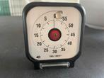 Time Timer Analoge Timer, Ophalen of Verzenden, Gebruikt