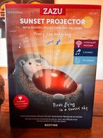 Zazu Henry Egel Zonsondergang Projector - Nieuwstaat!, Ophalen of Verzenden, Zo goed als nieuw, Overige typen, Met licht