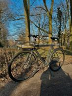 VanMoof Smart S Origineel Uitstekende Staat 8-Speed 2018, 61 tot 65 cm, Ophalen, Zo goed als nieuw, Overige merken