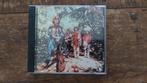 Cd CCR, Cd's en Dvd's, Ophalen, Gebruikt