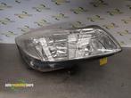 Koplamp rechts van een Opel Insignia, Auto-onderdelen, Verlichting, Gebruikt, -, -, Opel