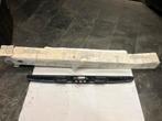 Mercedes-Benz Achterklep Handgreep A1697401893 Nieuw, Ophalen, Aelbrechtskade, Mercedes-Benz, Nieuw