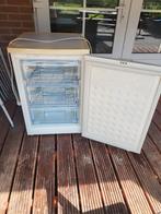 Beko Tafelmodel Vriezer - Compact, Vrieskast, Gebruikt, Minder dan 85 cm, Minder dan 60 cm