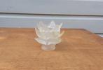 Lampenkapje glas, Ophalen of Verzenden