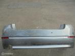 BMW 5-serie E60 ('07-'10) Achterbumper (Facelift), Auto-onderdelen, Gebruikt, Ophalen of Verzenden, Achter, Bumper