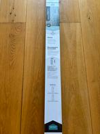 Livn hordeur plus nieuw in verpakking 105 x 215, Doe-het-zelf en Verbouw, Deuren en Horren, Ophalen, Kunststof, 80 tot 100 cm