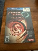 Corpse Party Blood Drive Ever Afer Edition, Vanaf 18 jaar, Overige genres, 1 speler, Nieuw