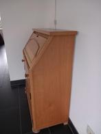 Secretaire, Huis en Inrichting, Ophalen, Gebruikt