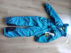 Skipak tenson airpush, Overige merken, 160 tot 180 cm, Nieuw, Ophalen of Verzenden