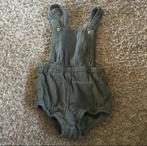 Babypakje maat 74, Kinderen en Baby's, Babykleding | Maat 74, Jongetje of Meisje, H&M, Ophalen of Verzenden, Zo goed als nieuw
