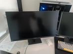 HP Omen 27k (780G8AA) Zwart  144hz 4k 1ms, Computers en Software, Monitoren, IPS, 101 t/m 150 Hz, Ophalen of Verzenden, Ultra HD (4K)