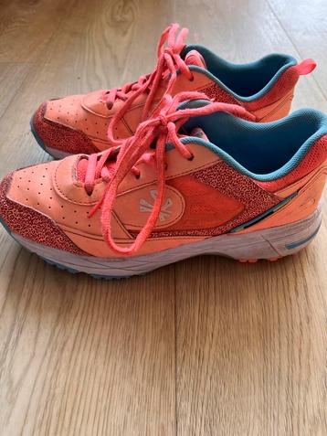 Hockeyschoenen veld Reece maat 36 beschikbaar voor biedingen