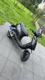 Piaggio zip 70cc waardepijling, Motoren, Tuning en Styling, Ophalen