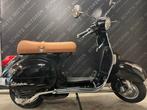 Vespa PX 125 2007 2-takt | Super staat | Origineel |, Overige modellen, Piaggio, Zo goed als nieuw, Customer_service@piaggio.com