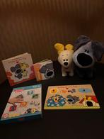 Woezel & Pip Pakket - Zo goed als nieuw!, Ophalen of Verzenden, Zo goed als nieuw, Jongen of Meisje