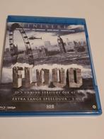 The Flood Blu Ray Mini Series, Ophalen of Verzenden, Zo goed als nieuw