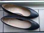 Schoenen, Ara, Kleding | Dames, Schoenen, Ophalen, Nieuw, Blauw, Pumps