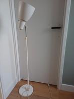 Sta lamp, Ophalen, Gebruikt, 150 tot 200 cm