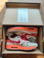 Nike Air Max 1 Cloth 44, Kinderen en Baby's, Ophalen of Verzenden, Nieuw, Jongen of Meisje, Sportschoenen