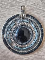 Ketting hanger, Ophalen of Verzenden, Zo goed als nieuw, Overige voorstellingen