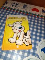 Samson en Gert 50 verhaaltjes voor het slapen gaan, Boeken, Ophalen of Verzenden, Zo goed als nieuw