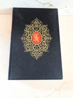 Verklaring de Heidelbergse Catechismus - Ds. G.H. Kersten, Boeken, Christendom | Protestants, Ophalen of Verzenden, Zo goed als nieuw