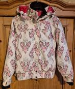 Brunotti dames ski jas mt M., Ophalen of Verzenden, Zo goed als nieuw, Jack