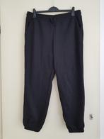 Joggingbroek / trainingsbroek dames -- maat L -- Primark, Kleding | Dames, Maat 38/40 (M), Primark, Zwart, Ophalen of Verzenden