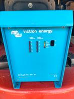 Victron energy skylla-tg 24 volt 30 amp accu lader, Watersport en Boten, Ophalen, Zo goed als nieuw, Overige typen